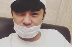 陈赫lol直播首秀《王者荣耀》 携陆雪琪神话组合 