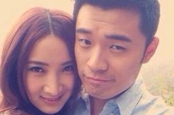 陈赫婚礼明星嘉宾有哪些 为什么许婧后悔与他结婚 