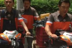 女神陈乔恩好友有黄渤吗 女方斩获华鼎奖称最想与偶像合作 