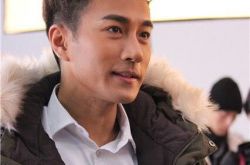 刘凯威大杨幂几岁 两人年龄竟相差12岁 