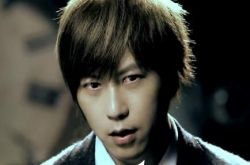 阿信助理同居两年 二人独处整晚没外出 