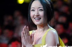 杨钰莹时期的美女还有谁 自拍浅笑嫣然46岁仍甜美清纯 