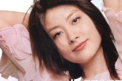 女神陈慧琳双胞胎流产 她领衔群星演唱会上演 