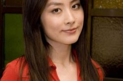 陈慧琳图片大全 女神领衔群星演唱会上演 