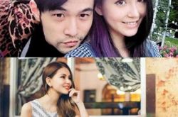 周杰伦与昆凌亲密照片被晒 网友大呼虐狗呼唤二胎快来 