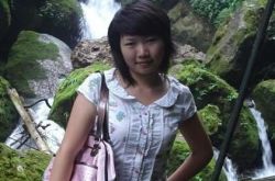 歌手陈小霞作品大全 跨越时代的音乐创作人 