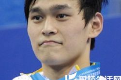 白岩松这样谈孙杨被侮辱事件 从央视名嘴到段子手的犀利点评 