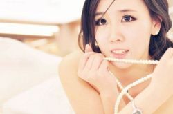 快乐女声金银玲翻唱突然好想你 清新嗓音甜美动人 