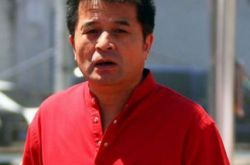 毕福剑现在工作 究竟哪个才是真？ 