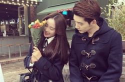 林姗姗sunny素颜照片曝光 网络红人扒皮内幕 