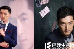 《猎场》即将上映 胡歌菅韧姿搭档引关注 