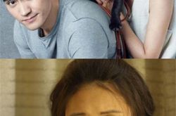 张歆艺误刷三万成笑话 感叹人生无常活在当下 