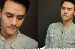 《嫌疑人x的献身》即将上映 王凯出演引得网友关注 