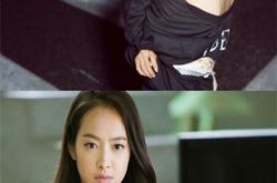 宋茜代言某游戏即将上线 巴黎时装周衣着引人称赞 