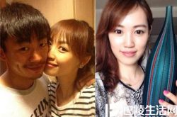 王宝强离婚事件持续发酵 疑似马蓉小号首谈出轨过程 