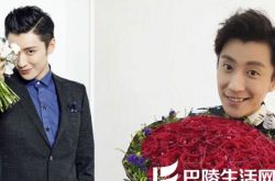 乔任梁与世长别令粉丝心痛不已  好友陈乔恩发微博悼念 