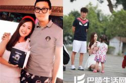 宋喆回应百次开房系谣言 疑似马蓉小号首谈出轨一事 