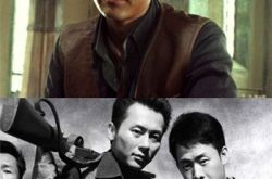 《好家伙》为何引发李晨解甲归田之念 女友获奖后又被催婚 