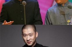 曹云金再讽郭德纲 声称自己收徒不收费 