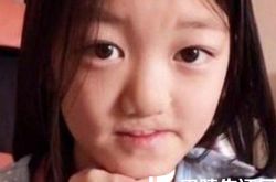 王菲晒女儿李嫣跳舞照让人眼前一亮   兔唇修复当舞后 