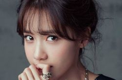 林允儿鹿晗综艺节目同台 《透鲜滴星期天》大咖来袭 