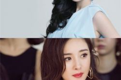 《真正的男子汉》即将开播 杨幂和佟丽娅成最美女汉子 