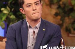 林心如微博暗示任重与其无戏 被爆与霍建华相恋多时 