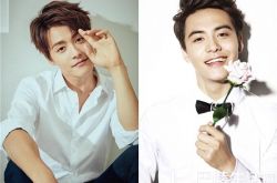 马天宇回归歌手身份 举办媒体见面会感谢歌迷 