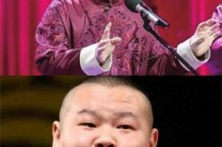 粉丝丢签名扇索赔引热议 小岳岳贴心喊话送签名惊呆众人 