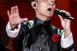 恶搞刘德华歌曲《天若有情》经典片段 mv上演逃婚记 