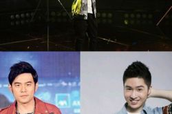 《新歌声》周杰伦不喜学员叛变 孟非新节目搭档昆凌开录 