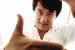 成龙的电影功夫片有哪些 其曾获台湾电影金马奖最佳男主角奖 