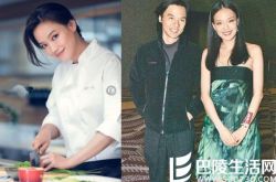 舒淇婚房曝光价值七千万 当事人网上质问发新闻不需要求证吗 