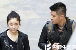 任重微博回应林心如  网友要求她公开道歉 