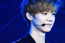 exo人气排名榜曝光 揭秘EXO收入如何? 