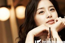 金泰熙为什么这么红呢 同上节目美艳外表完爆他人 