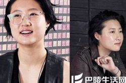 曝吴卓林亲吻妈妈 母女情深获赞无数 