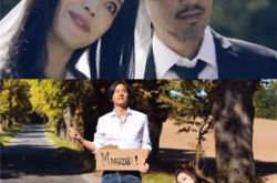 女星舒淇晒下厨照 网友高呼一定要幸福 