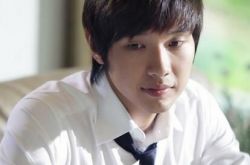 网友好奇池贤宇在韩国红吗 新剧变身热血刑警 