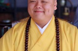 林子聪电影有哪些 不断求进步的优秀演员 