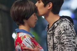 林子闳曾沛慈综艺节目秀恩爱 两人姐弟恋关系首度公开 