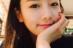 apink尹普美图片回归预告照公开 变身感性秋日女神 