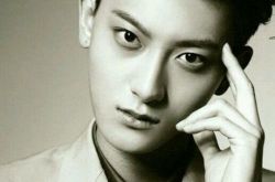 请问黄子韬为什么总是被黑 《真男》帅成