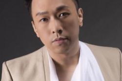 黄家强微博真相曝光Beyond解散内幕 黄贯中强势回应 