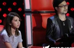 网传汪峰请邓紫棋惹恼夫人 章子怡喊话回家跪榴莲 