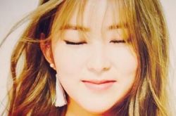 演员权昭贤综艺大全 凭借《大长今》一炮而红 