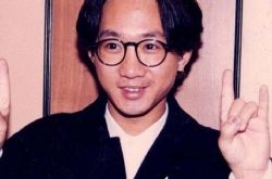 到底黄家驹是哪一年死的 逝世22周年死亡真相大公开 