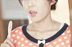 李金铭电视剧被求婚 个人表示不排斥结婚 