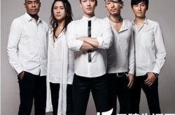 黄迈可说苏见信 称好好唱歌就能被记住 