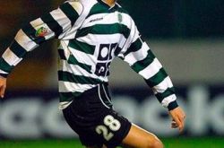 c罗的照片大放送 实力选手获粉无数 